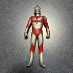 ウルトラ怪獣シリーズ　帰ってきたウルトラマン