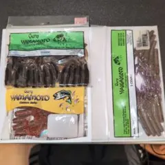 Item thumbnail for item 5b4a67a4-44ec-4511-8abd-f3a9da2e53af