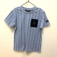 Tシャツ　130