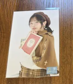 櫻井陽菜 ブロマイドSakurarium Meeting向日葵の章 - メルカリ