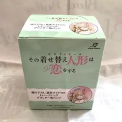 推しの子 ロフト 星空メイド 缶バッジ - メルカリ