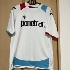 penetrar☆プラクティスシャツのサムネイル
