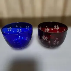 Item thumbnail for item 0816a5eb-18f9-4012-93fa-8ce6b42600dd