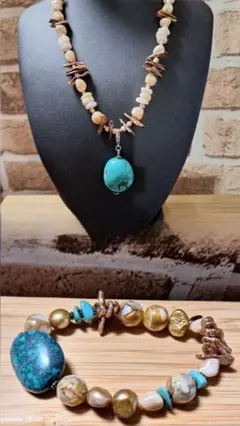 Item thumbnail for item 5e141d7e-4eae-48dd-ba1d-c5485dfd87a0