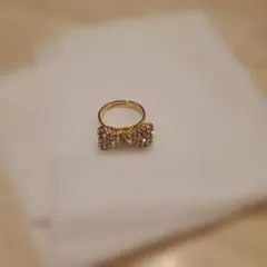 Item thumbnail for item dc4365b3-bf0d-456d-94b7-ab2e9c506f18