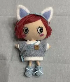 nao nao様 リクエスト 2点 まとめ商品