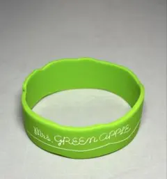 2026年最新】ラバーバンド mrs. green appleの人気アイテム - メルカリ