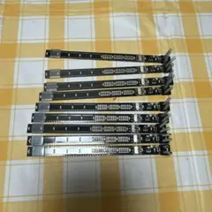 Item thumbnail for item 5c6ef45a-9aef-40eb-86fc-7233f99ea465