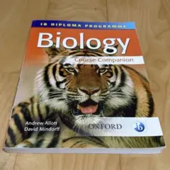 Item thumbnail for item 5356a72c-f5a0-4ff6-85e8-41c43bbc36b6