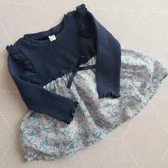 maasan様 リクエスト 2点 まとめ商品