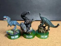 Item thumbnail for item b2778877-ba00-47e8-a065-e7cdc912a257