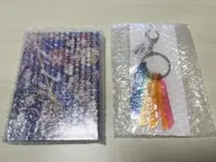 B賞 アトレ秋葉原 缶バッジ 園田海未】ラブライブ シリーズ 15周年 μ's
