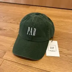 Item thumbnail for item 2f37d6c0-cd5a-4f4a-93a1-1acc4fe46bcb