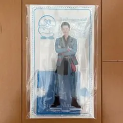 Snow Man 岩本照 アクスタ