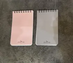 Item thumbnail for item 62533a00-b093-4c2e-bb11-948987c88f69