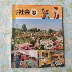 Item thumbnail for item c7530130-68bd-43d1-b453-8970fded3996