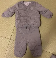 Item thumbnail for item 2bb24ee1-8bc6-4f01-a6e4-bc9adc4ba563