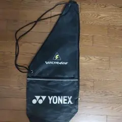YONEX VOLTRAGE ラケットケース