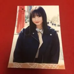 Item thumbnail for item 16a131a0-a138-42aa-b716-987c1a1583aa