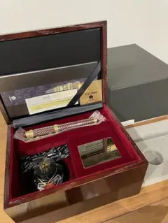 Item thumbnail for item 0f23dfc2-6c05-407c-a5df-c8ec8e08a97d