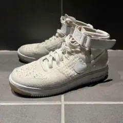 Item thumbnail for item f4a5b63c-28bd-4de2-85d1-275e53b93851