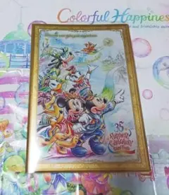 お値下げ中！　ディズニー　クリアファイル