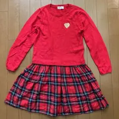 Item thumbnail for item 5f57d4ba-fbbb-4f60-aa19-c030b27f17dc