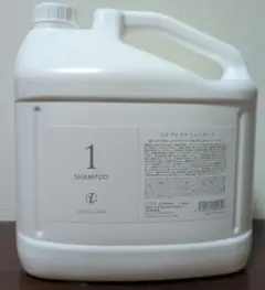 Item thumbnail for item d6b42ad0-4d2a-43c0-a30e-f84c6d1f3b56