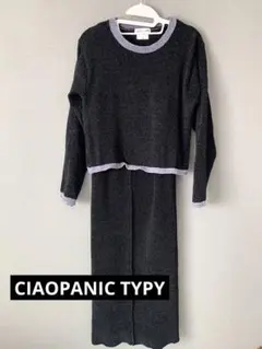 Item thumbnail for item fbf7815a-e1b9-4093-8c7d-3a415a739750