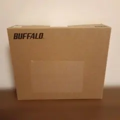 Item thumbnail for item 1f28a39e-877e-4555-9e8c-132476000fb8