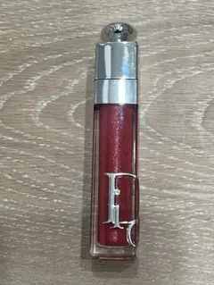 ディオール アディクト リップ マキシマイザー