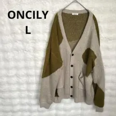 Item thumbnail for item 233d605c-0c51-4baa-8382-acc0c1216c1d