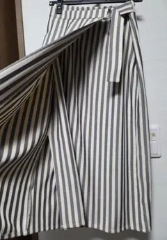 Item thumbnail for item 727a0d9c-c155-4428-a5e6-5991a9707ece