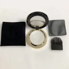SUQQU ソフト マット セッティング パウダー ラベンダー - メルカリ