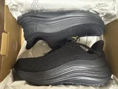 HOKA ONE ONE ホカ　オネオネTC 1.0 25cm 黒 HOKA ONE ONE ホカ オネオネTC 1.0 25cm 黒 楽天市場】ホカオネオネ