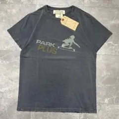 ドゥーズィエムクラス 2025SS DARJEELING Tシャツ 染め加工 M - メルカリ