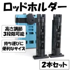 Item thumbnail for item a2e7f532-099b-449a-b91e-61ba9695d1fd