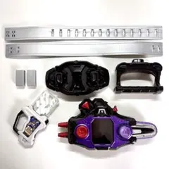 Item thumbnail for item 404876dd-f2ea-47ad-b679-d15710e30b91