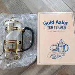 Item thumbnail for item 9bd4df5c-459a-452a-8794-aa1985db56b7