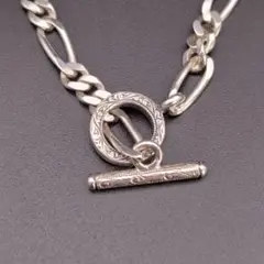 Item thumbnail for item 76dddefe-3098-4c20-b60b-3a1575a1488e