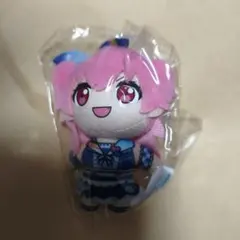 プロジェクトセカイ 桃井愛莉 ぬいぐるみ
