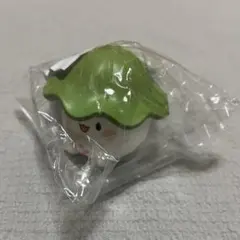 Item thumbnail for item 8ec53ce7-05a8-4c58-ab7b-fd4b353907b7