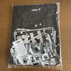 矢沢永吉 Tシャツ！新品未使用！のサムネイル