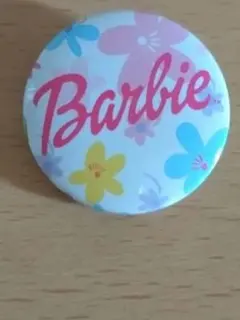 Item thumbnail for item 239a3cbb-3c83-4a40-9500-d8a3b3251626