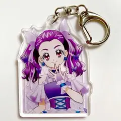 2026年最新】美々野くるみの人気アイテム - メルカリ
