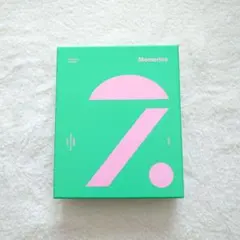 値下げ❣️美品❣️BTS Memories of 2020 日本語字幕