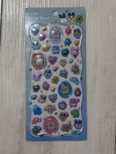 Item thumbnail for item 572c7e3f-1e7e-4b67-9d8a-46ad2aca45a0