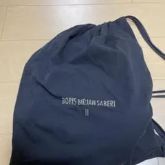 11 BY BORIS BIDJAN SABERI MA-1 ウールジャケット - メルカリ