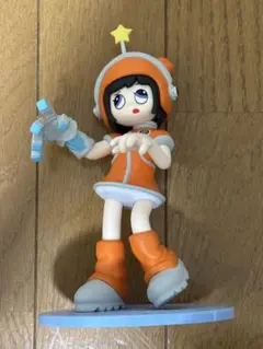 ano ロりロっきゅんアクスタ あのちゃん BBBツアーグッズ アクリル