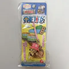 Item thumbnail for item fd2f5c2e-3afa-4057-9c5f-5bd8a63d86bc